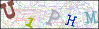 Bestätigung